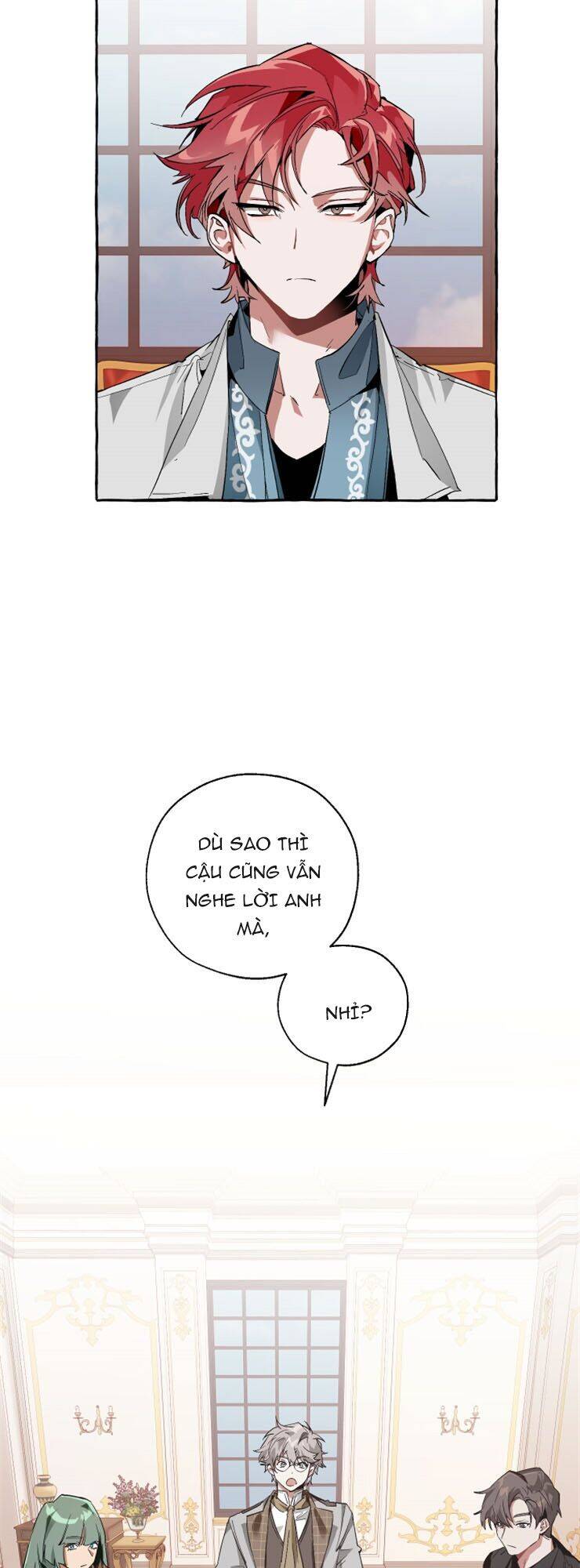 Chương 40 - trang 43