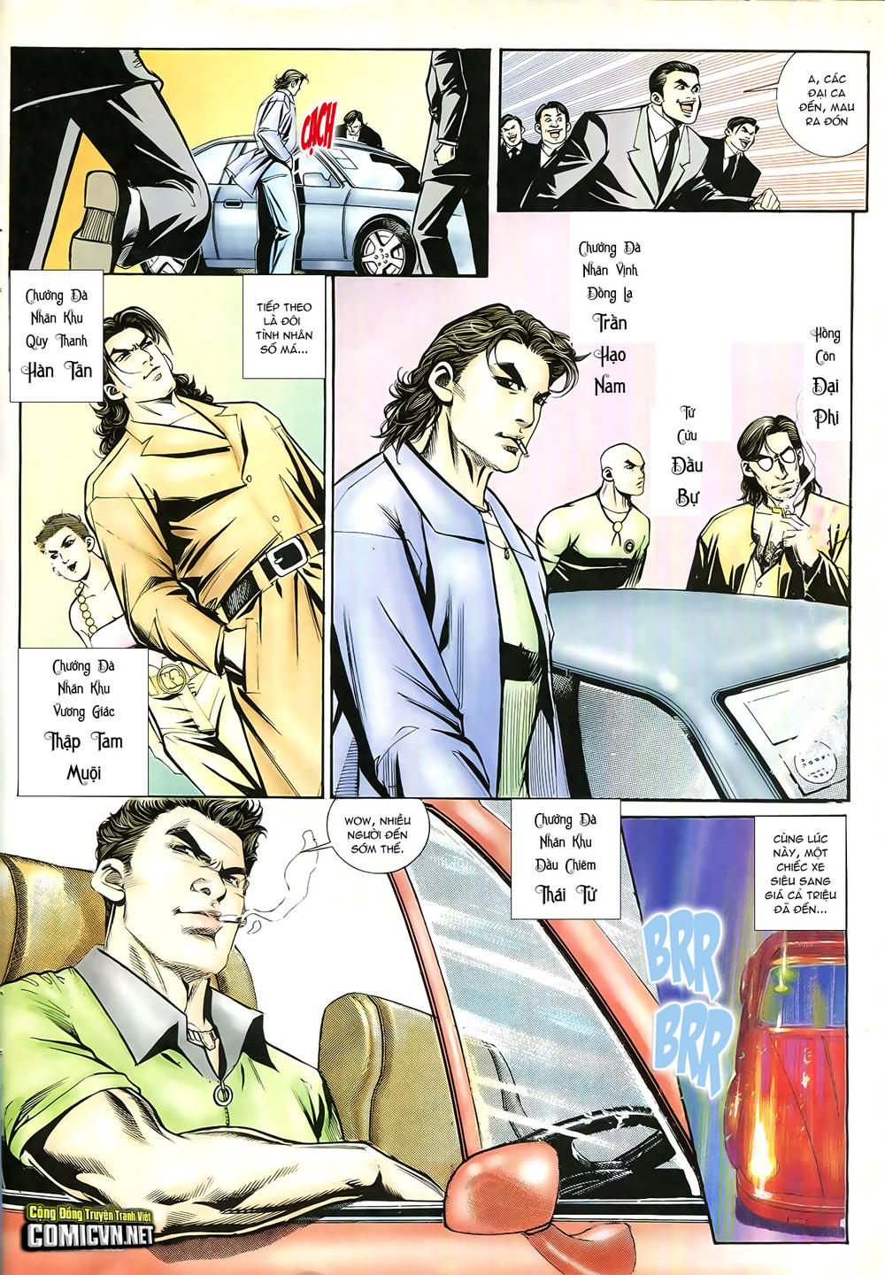 Trang 4