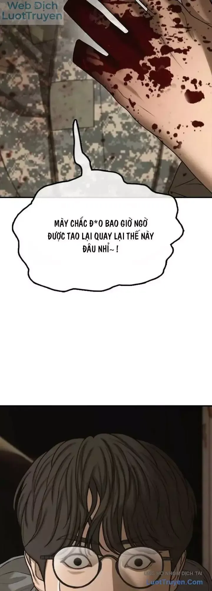 Chương 80 - trang 98