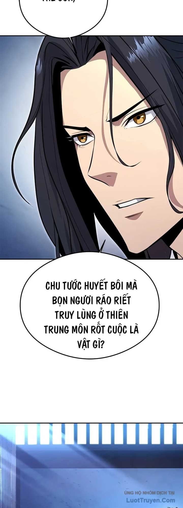 Chương 60 - trang 56