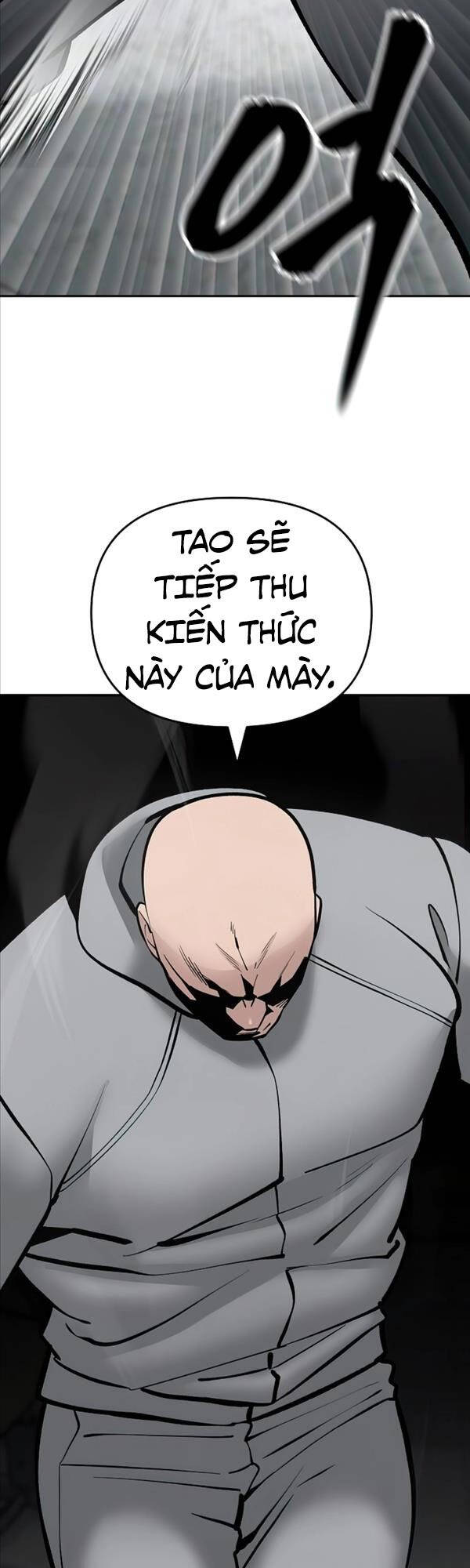 Chương 50 - trang 64