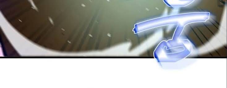 Chương 16 - trang 10