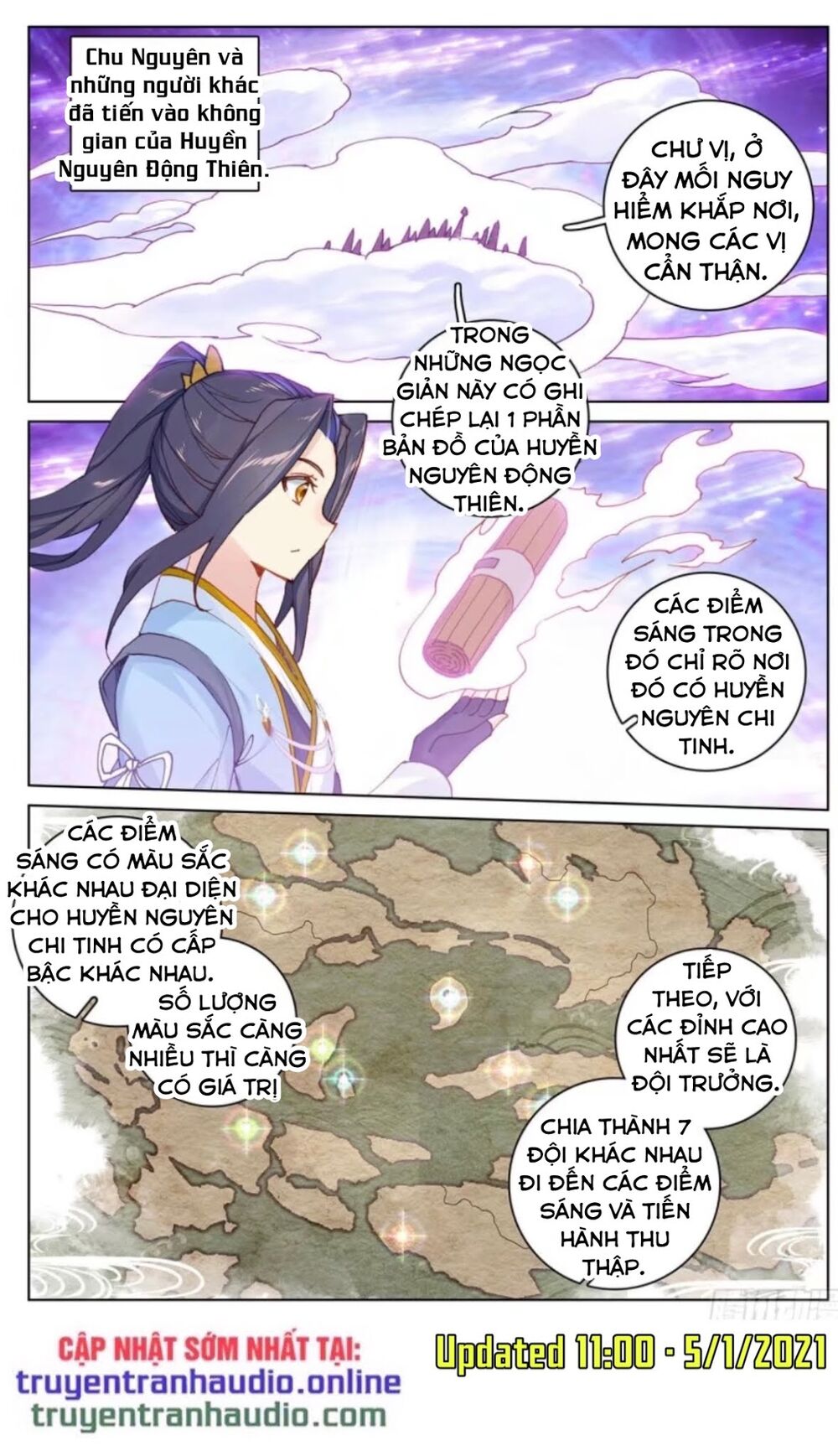 Trang 7