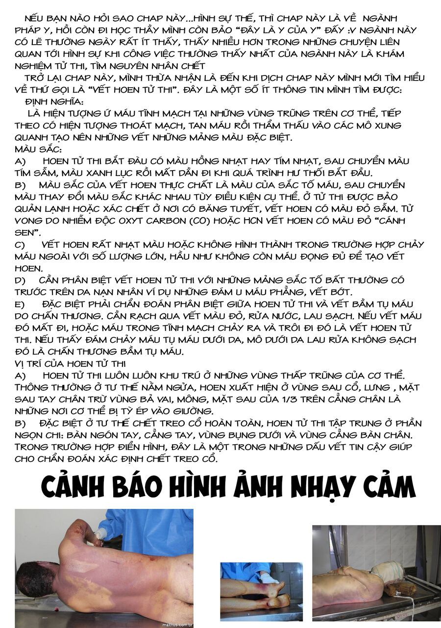 Trang 40