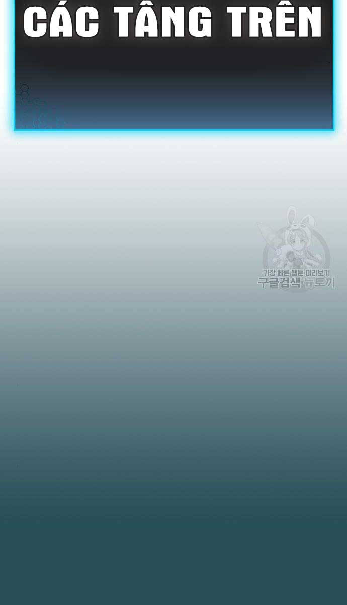 Chương 113 - trang 128