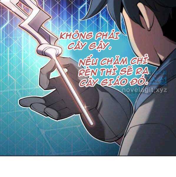 Trang 214