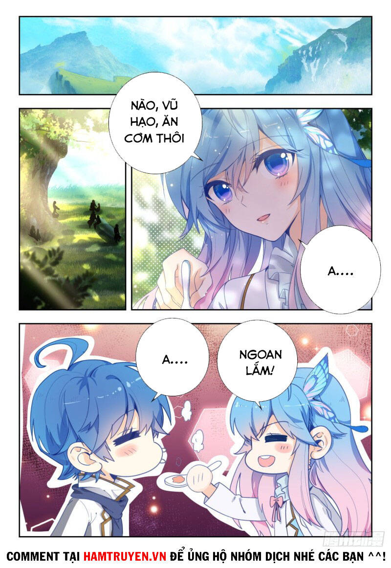 Trang 2