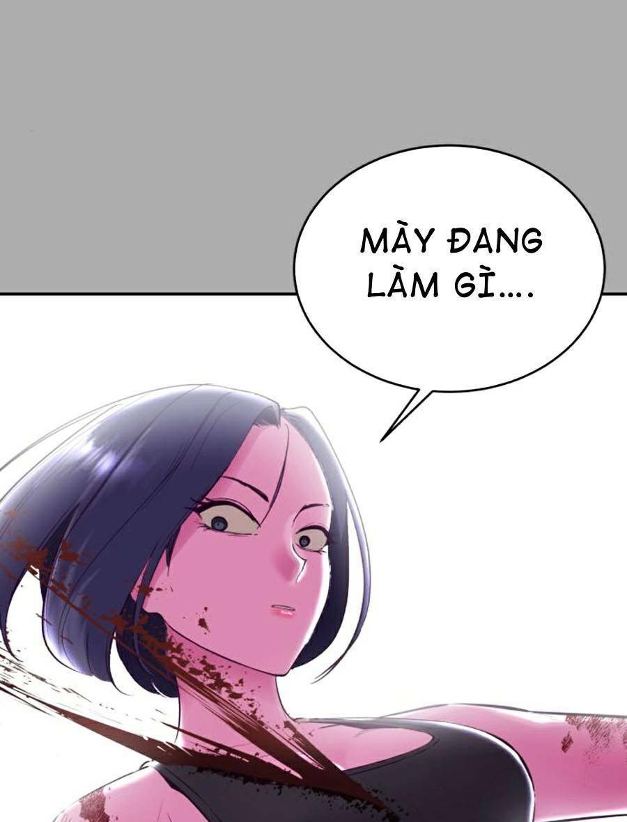 Trang 177