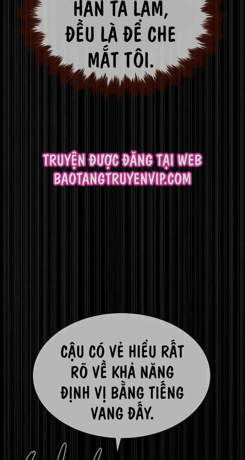 Chương 45 - trang 84