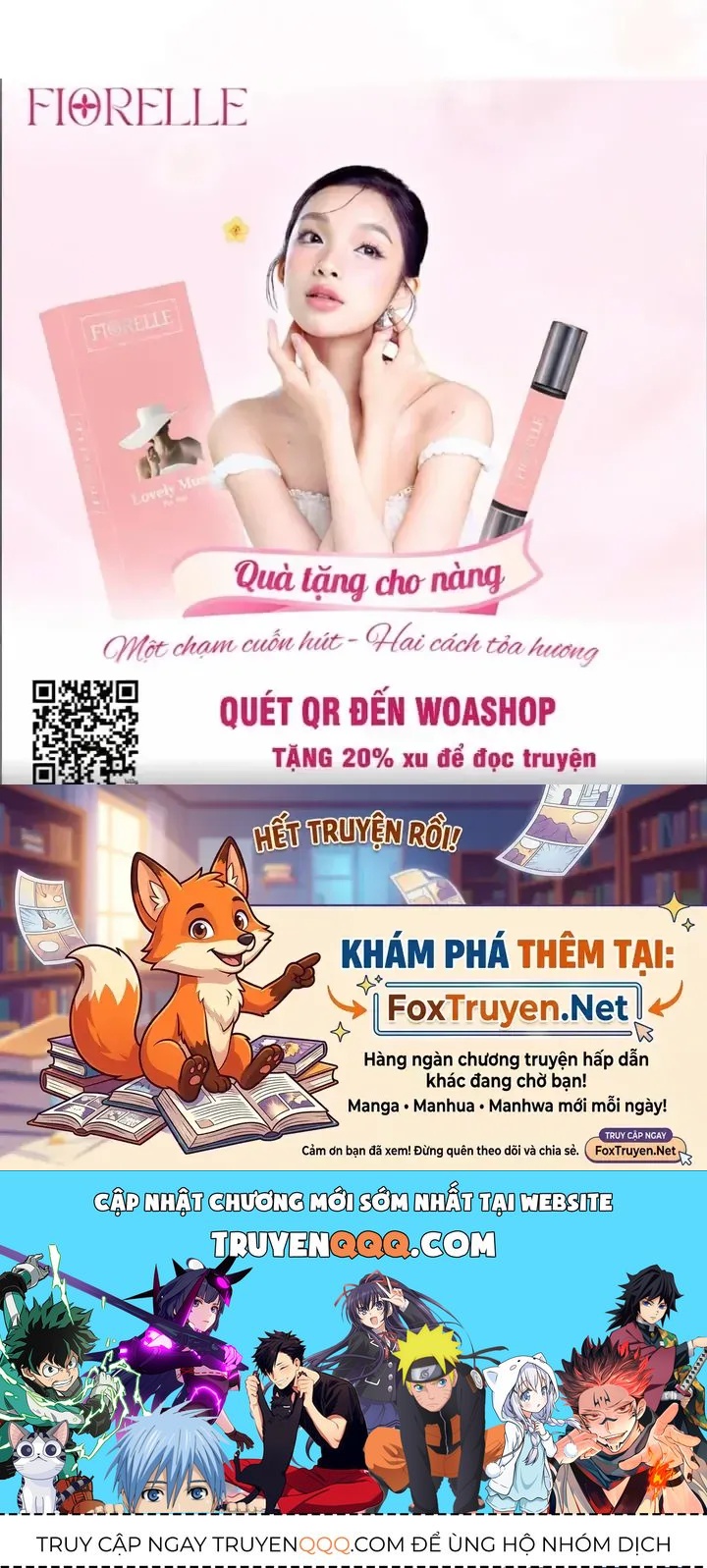 Trang 113