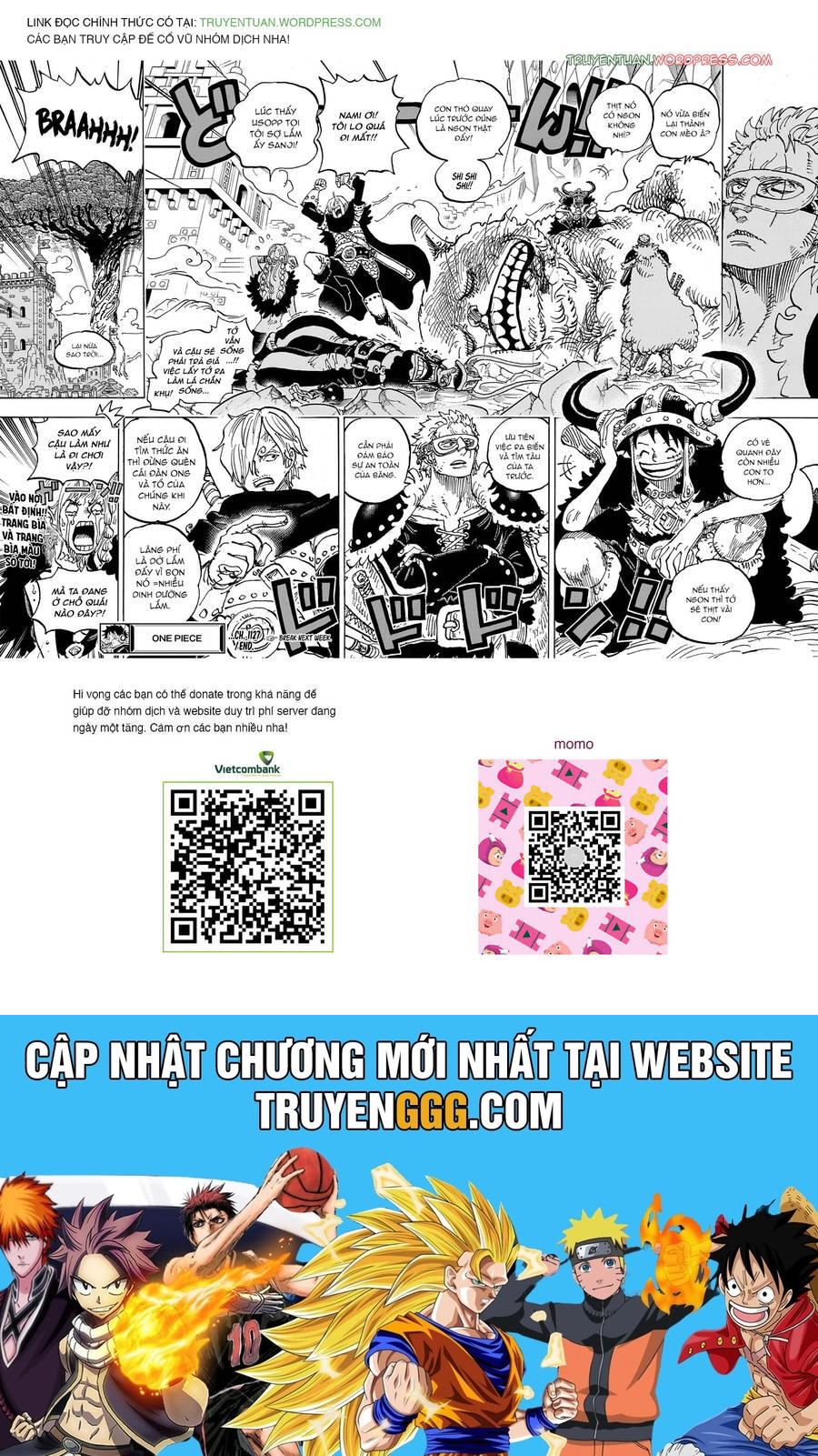 Chương 1127 - trang 13