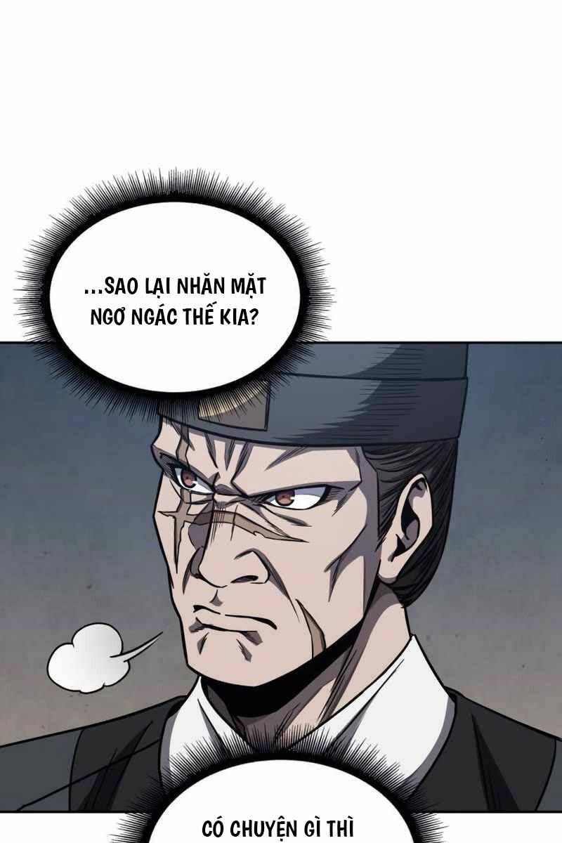 Trang 110