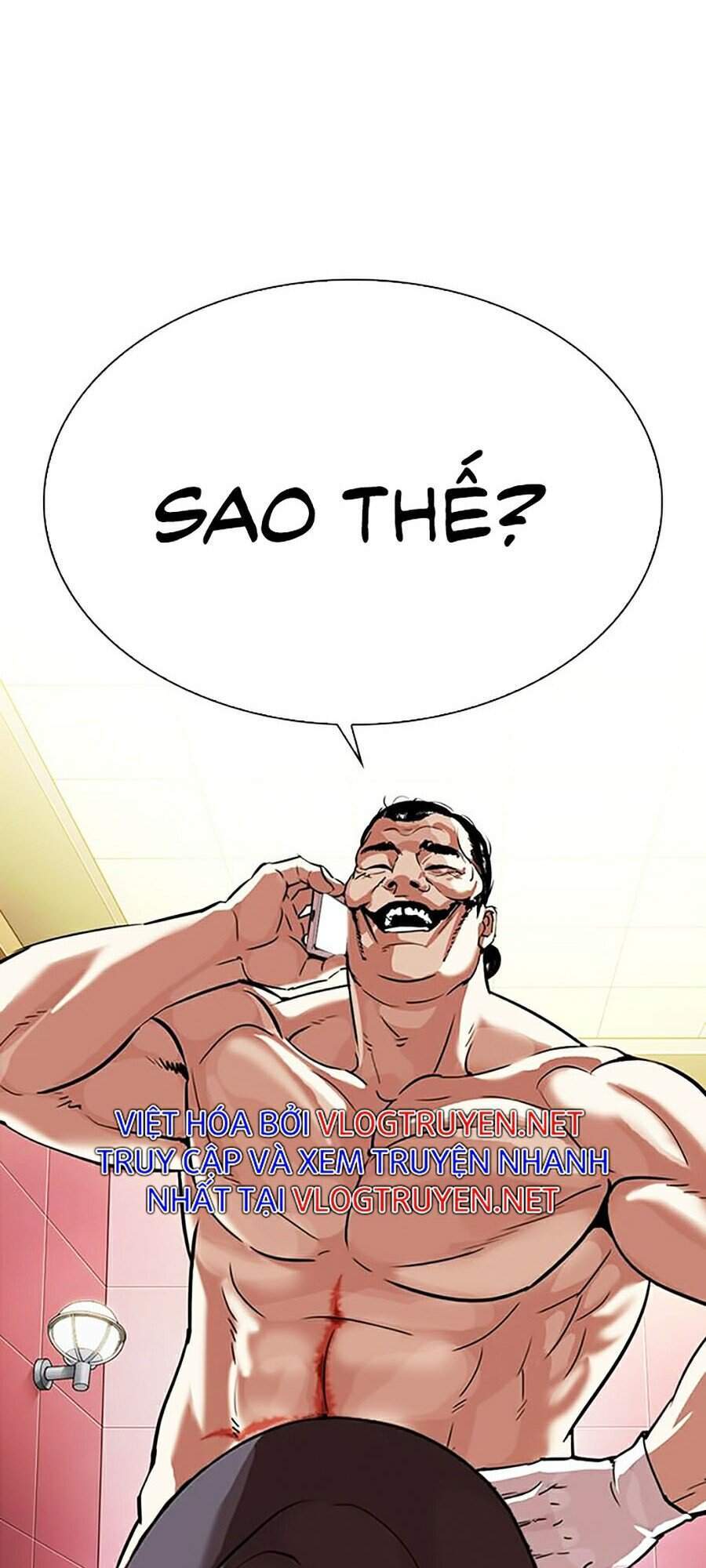 Chương 323 - trang 43