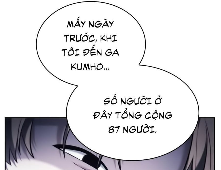 Chương 24 - trang 16
