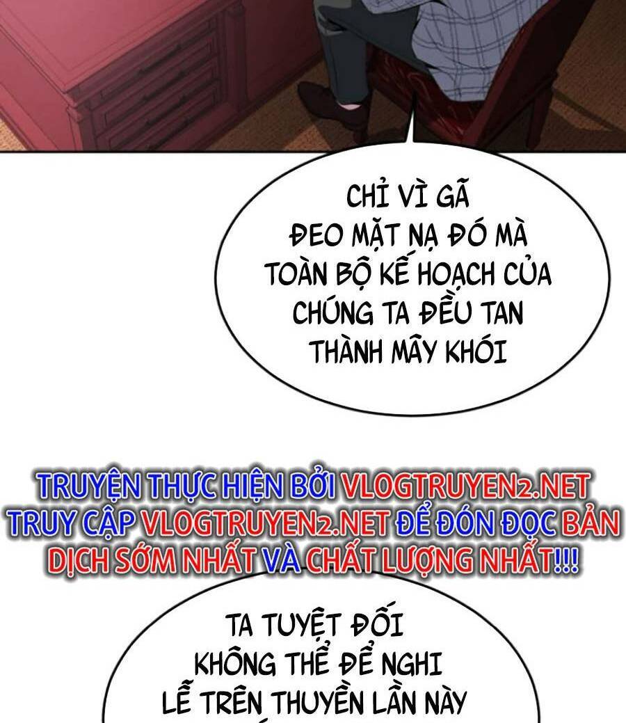 Chương 154 - trang 154