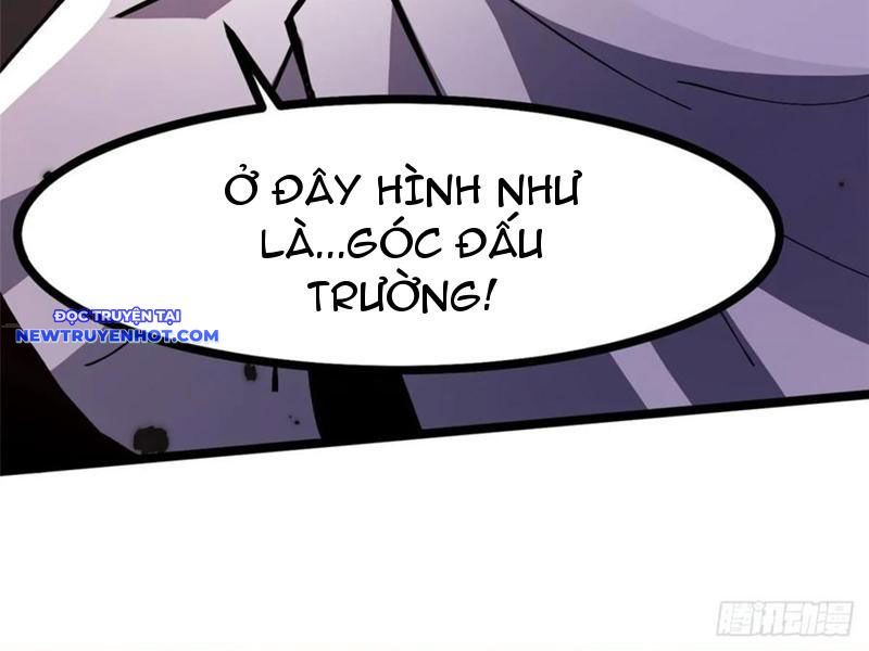 Trang 85