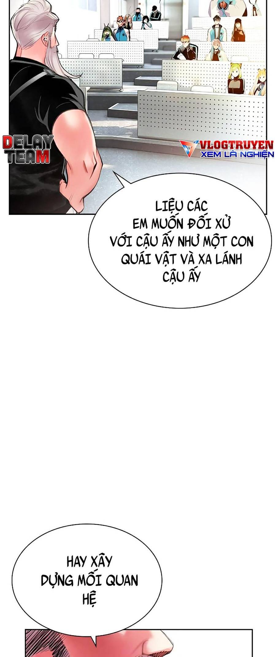 Trang 62