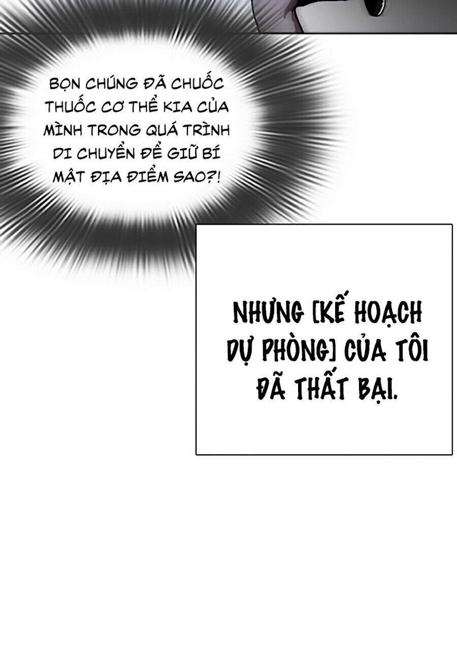 Chương 290 - trang 42