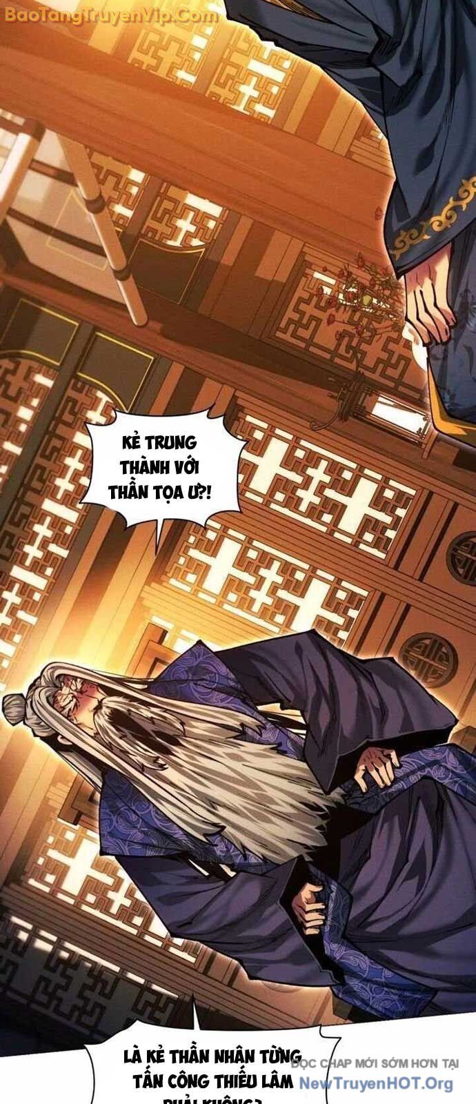 Trang 52