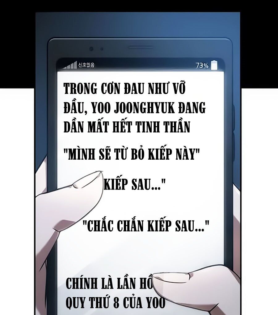 Chương 36 - trang 112