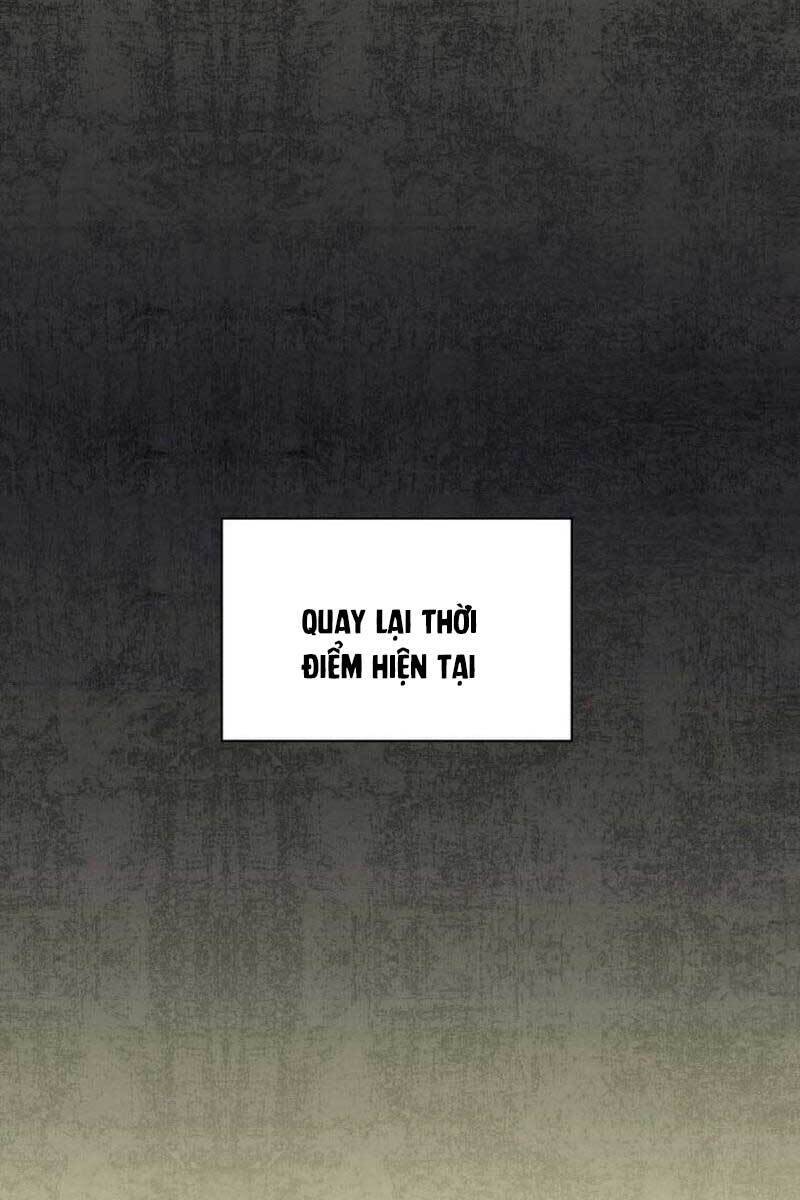 Trang 124