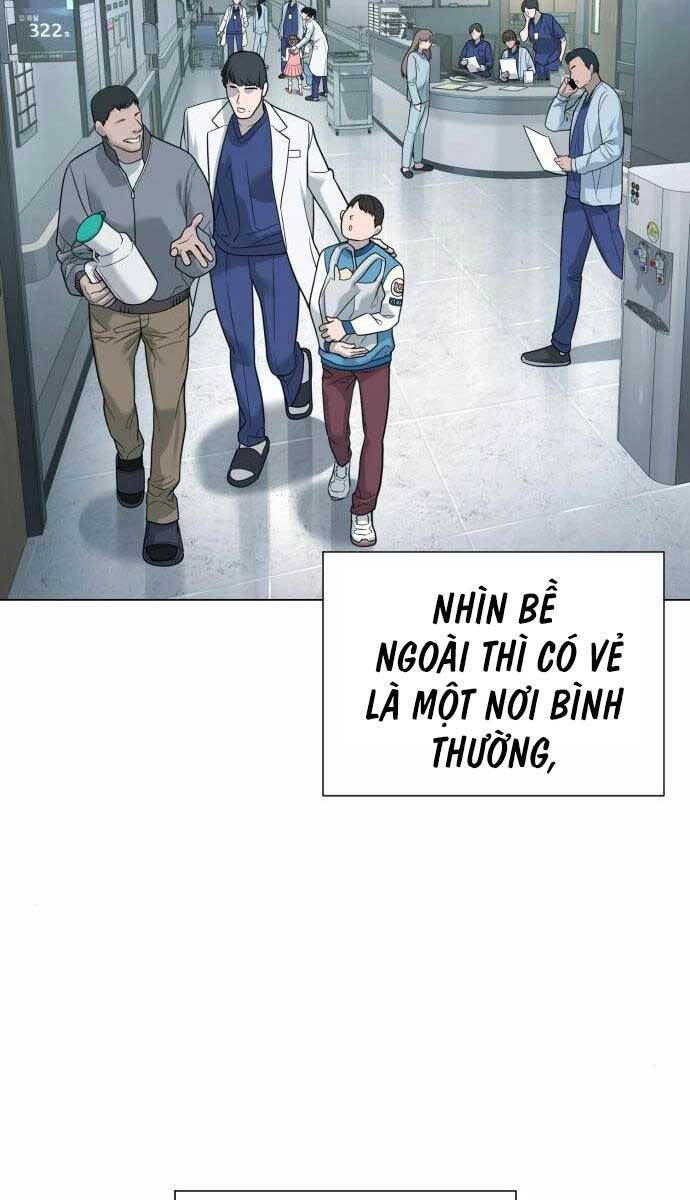 Chương 15 - trang 43