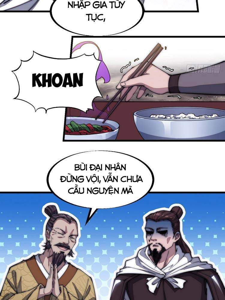 Trang 18