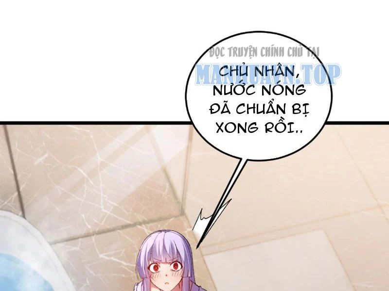 Chương 94 - trang 25