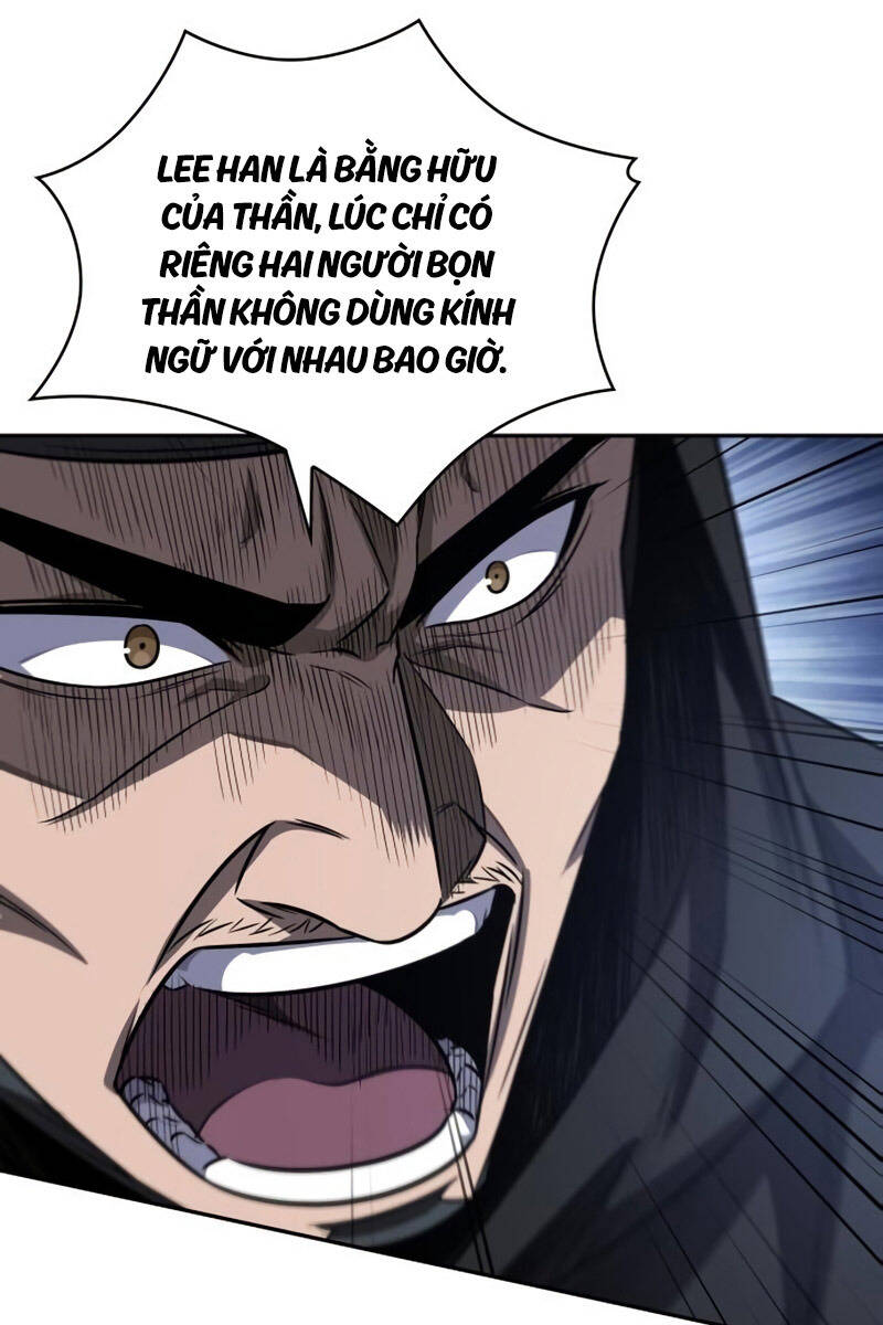 Trang 96