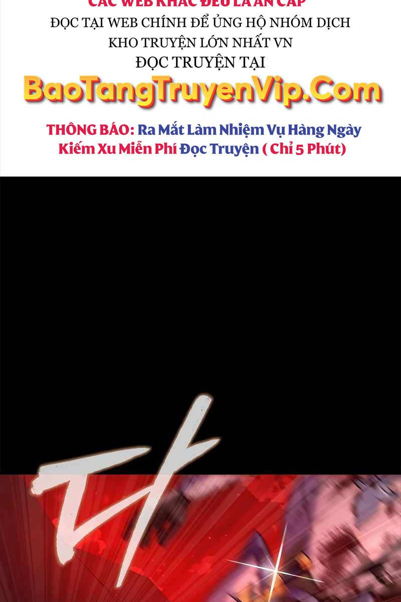 Trang 86