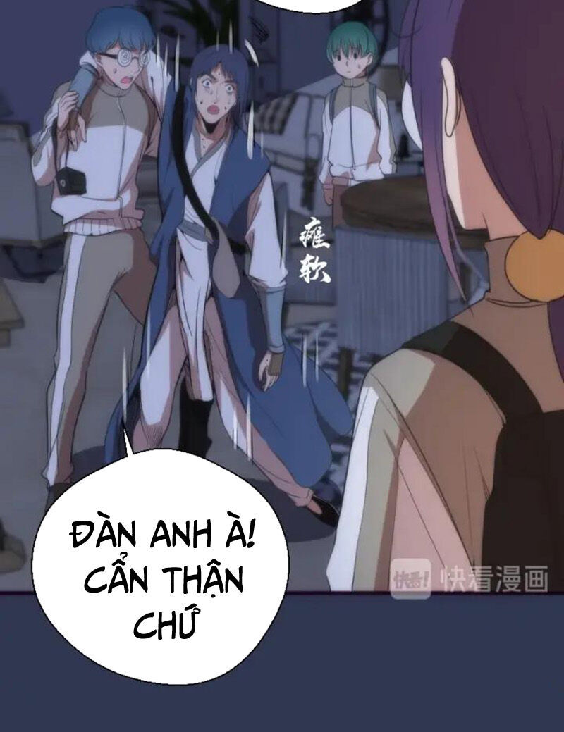 Trang 20