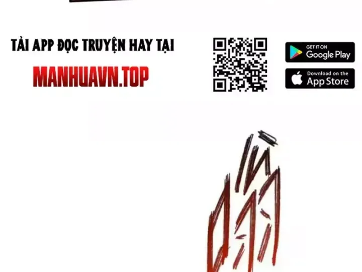 Chương 317 - trang 52