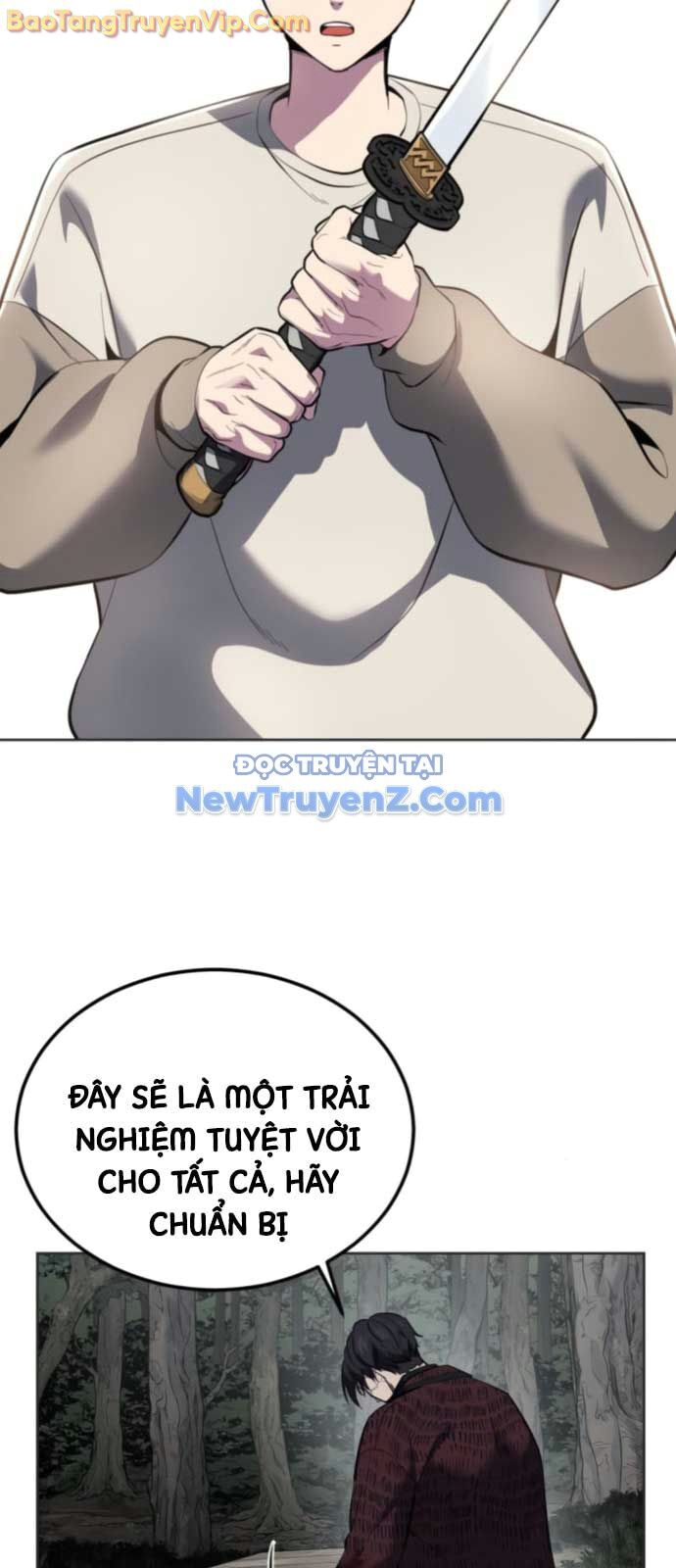 Trang 120