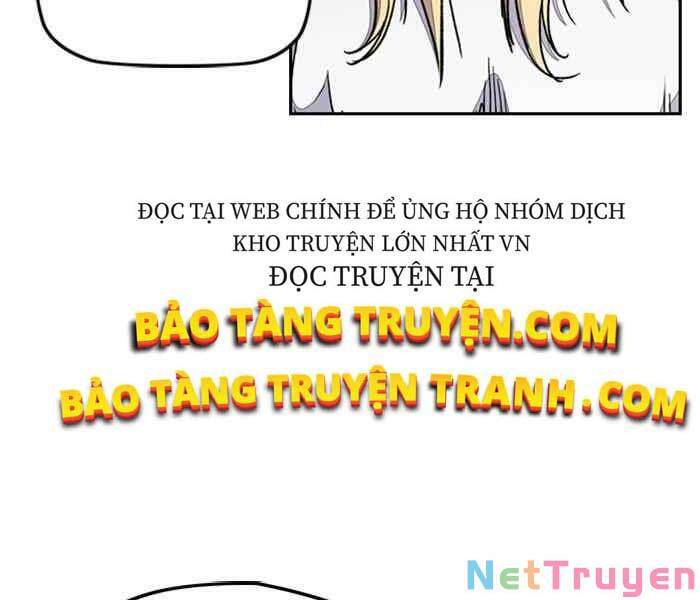 Chương 279 - trang 37