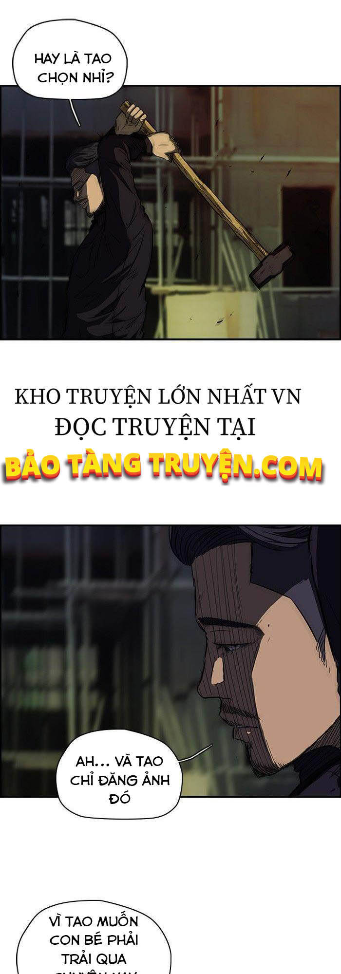 Trang 32