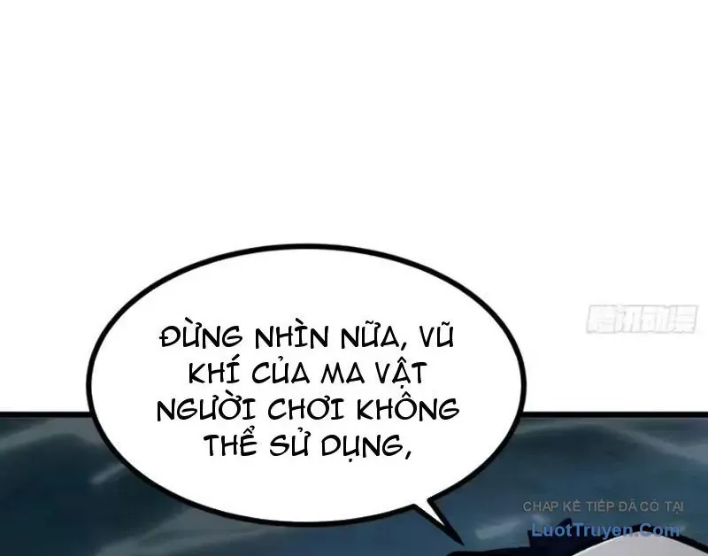Chương 5 - trang 15