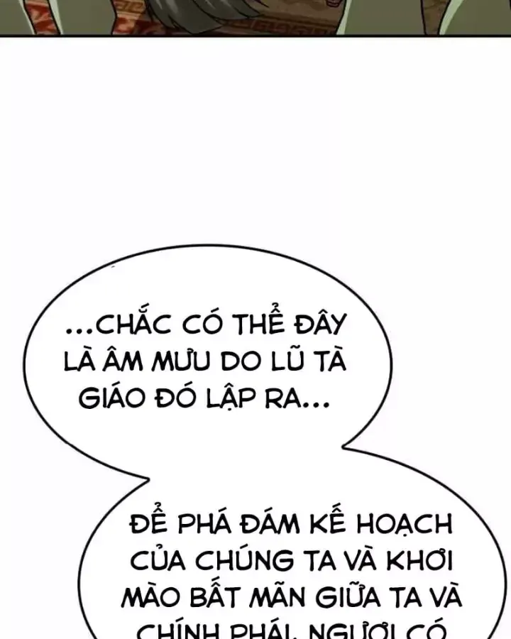 Chương 65 - trang 11