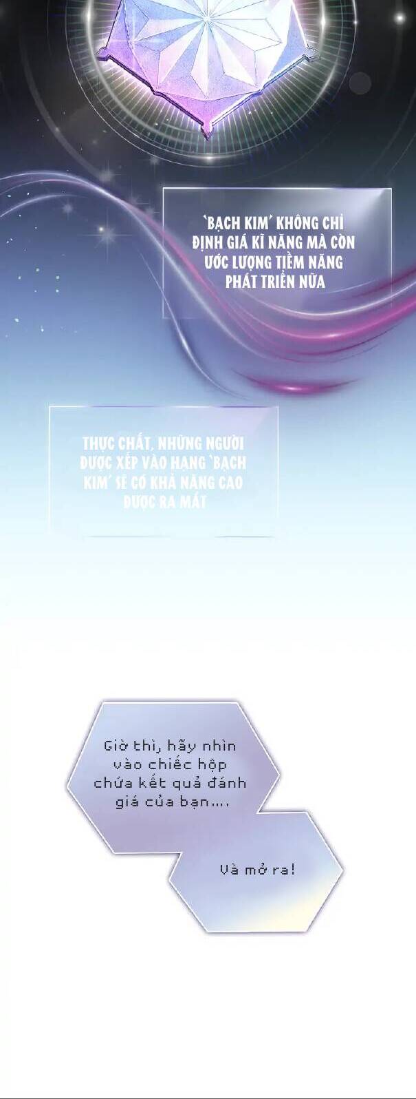 Chương 8 - trang 8