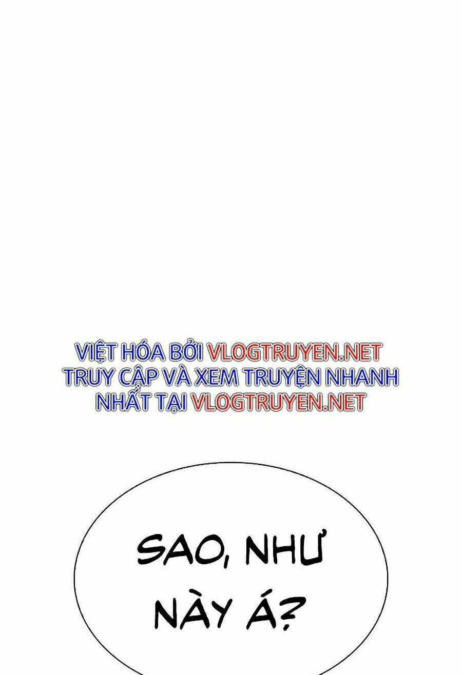 Trang 105