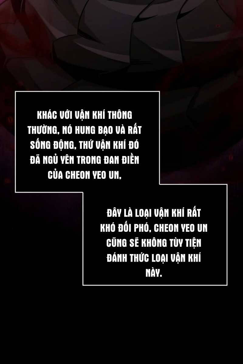 Trang 84