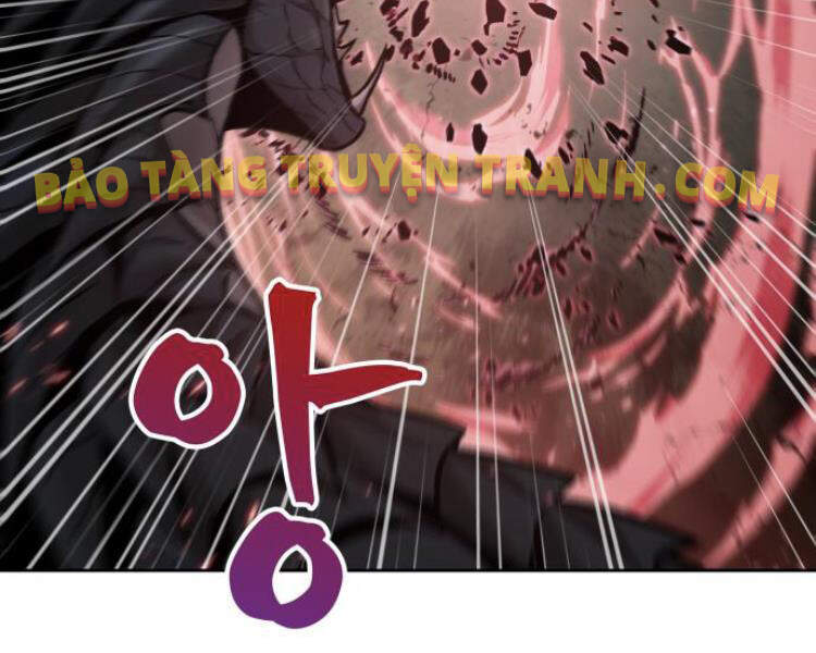 Trang 114