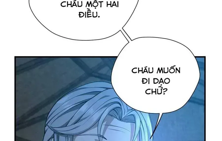 Trang 117