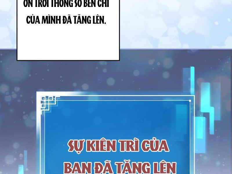 Trang 172