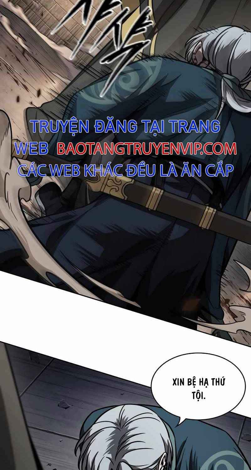 Trang 56