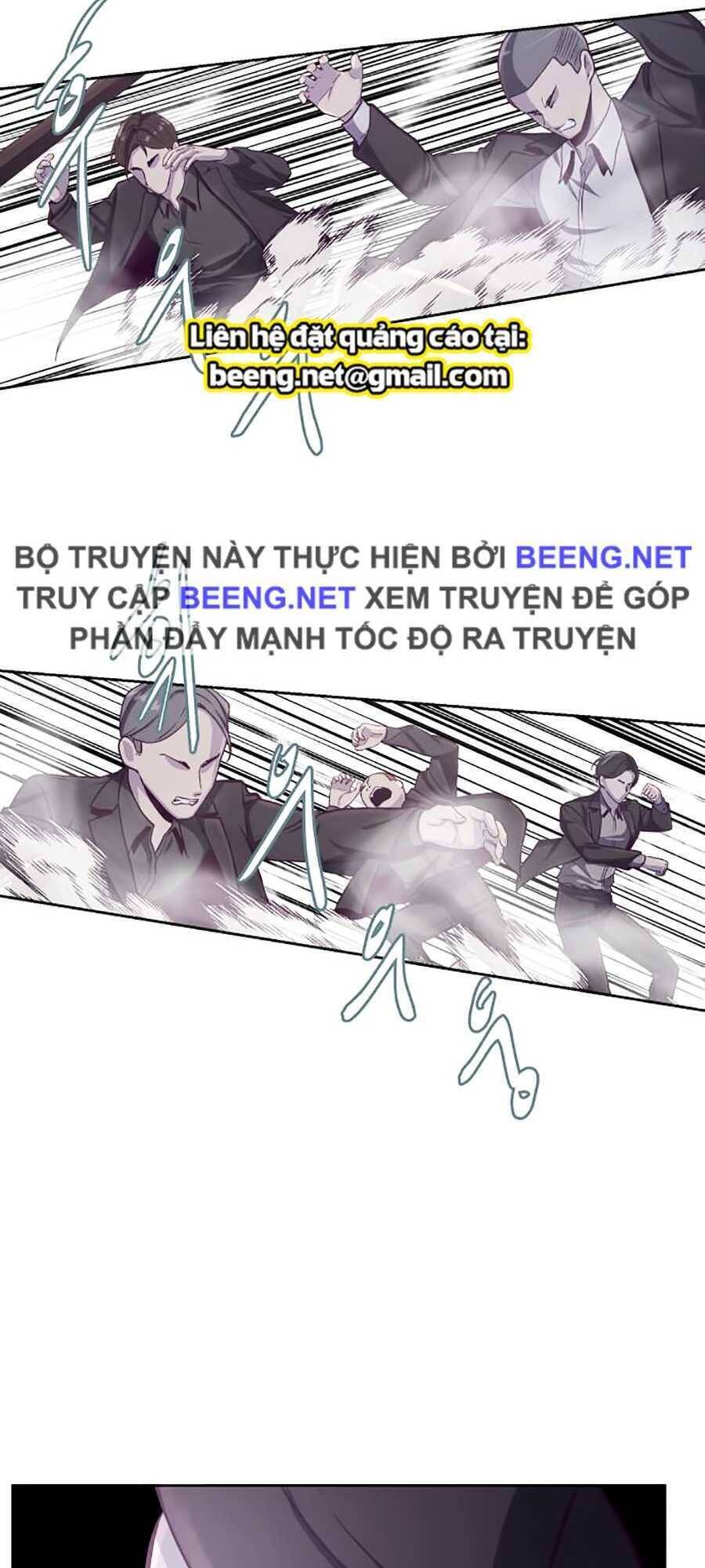 Trang 167