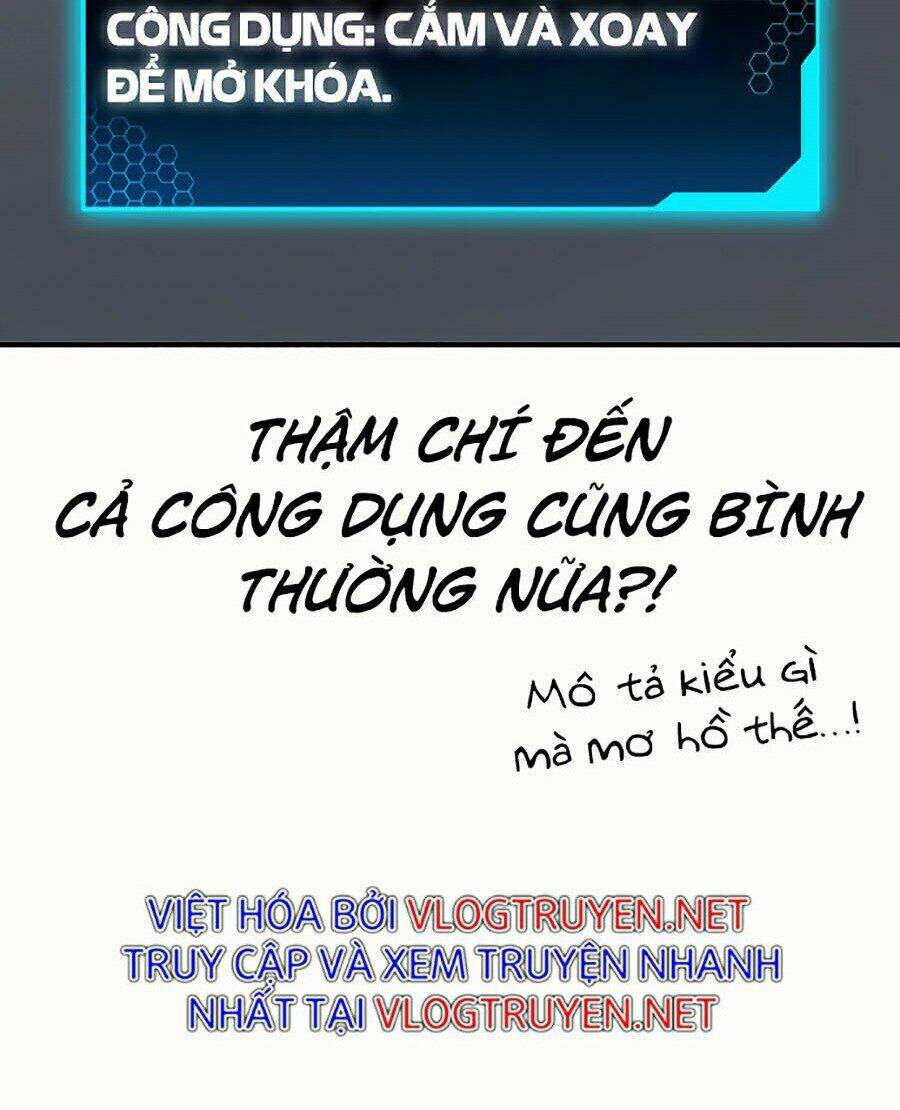 Chương 2 - trang 43