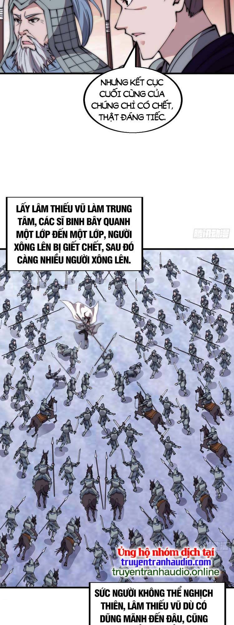 Chương 476 - trang 11