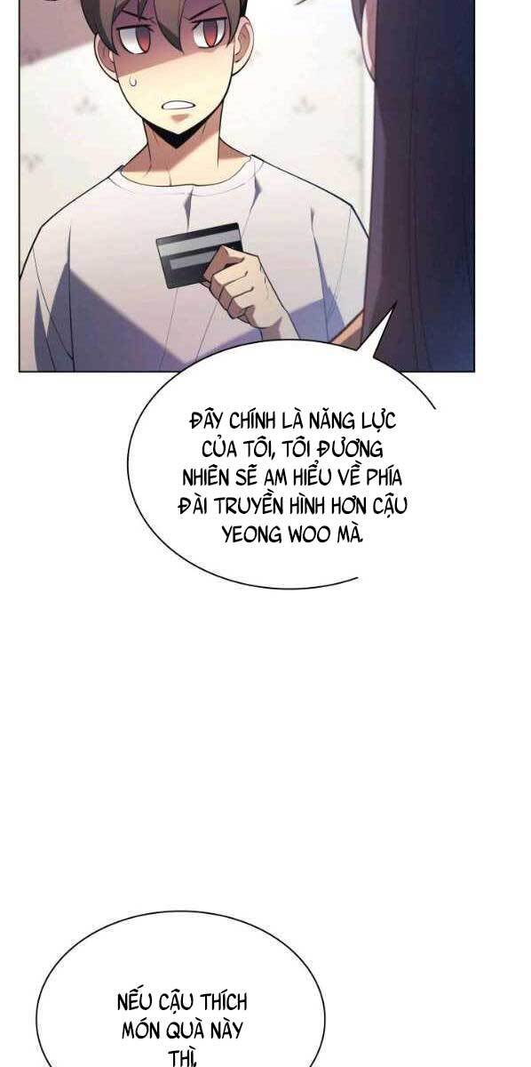 Trang 108