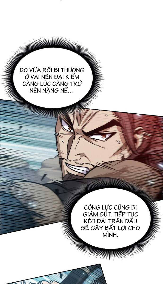 Trang 87