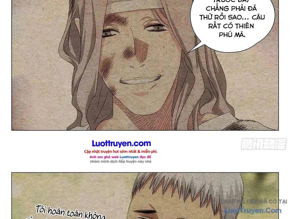 Chương 779 - trang 33